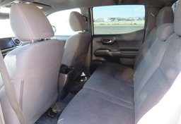 2017 Toyota Tacoma - Image 34