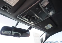 2017 Toyota Tacoma - Image 50