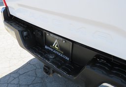 2017 Toyota Tacoma - Image 24