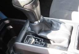 2017 Toyota Tacoma - Image 45