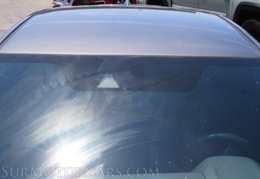 2021 Honda Civic Hatchback - Image 13