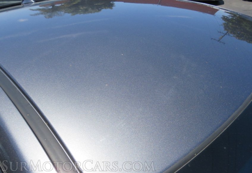 2021 Honda Civic Hatchback - Image 14