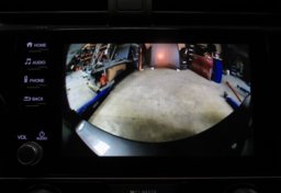 2021 Honda Civic Hatchback - Image 41