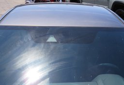 2021 Honda Civic Hatchback - Image 13