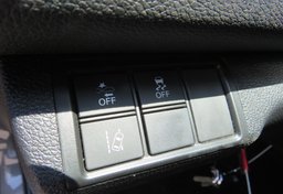 2021 Honda Civic Hatchback - Image 37