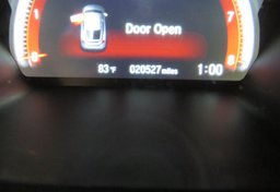 2021 Honda Civic Hatchback - Image 42