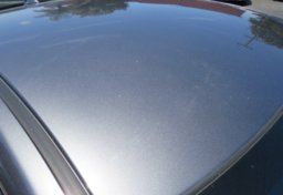 2021 Honda Civic Hatchback - Image 14