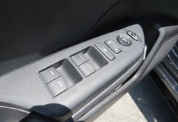 2021 Honda Civic Hatchback - Image 38