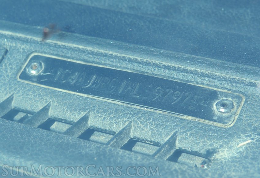 2017 Jeep Wrangler - Image 48