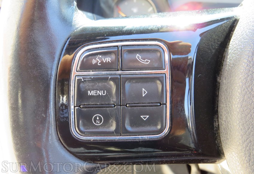 2017 Jeep Wrangler - Image 33