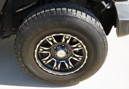 2017 Jeep Wrangler - Image 43