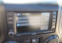 2017 Jeep Wrangler - Image 37