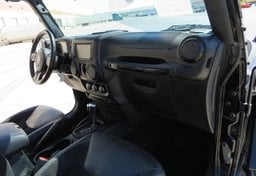 2017 Jeep Wrangler - Image 26