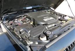 2017 Jeep Wrangler - Image 47