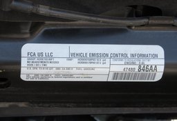 2017 Jeep Wrangler - Image 49