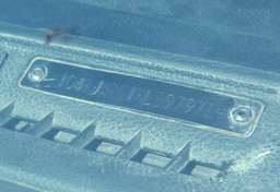 2017 Jeep Wrangler - Image 48