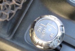 2017 Jeep Wrangler - Image 38