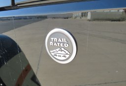 2017 Jeep Wrangler - Image 21