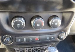 2017 Jeep Wrangler - Image 42