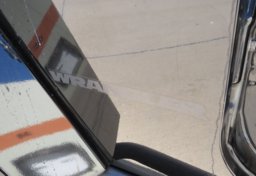 2017 Jeep Wrangler - Image 24