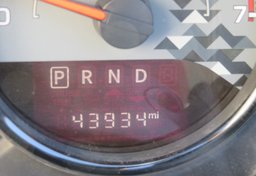 2017 Jeep Wrangler - Image 36