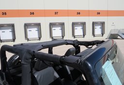 2017 Jeep Wrangler - Image 25