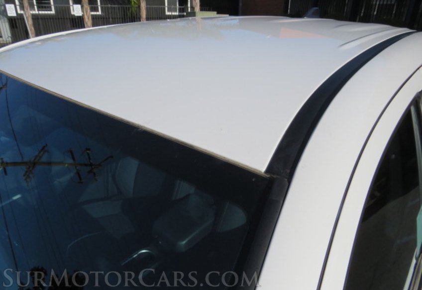 2021 Toyota Tacoma 4WD - Image 18