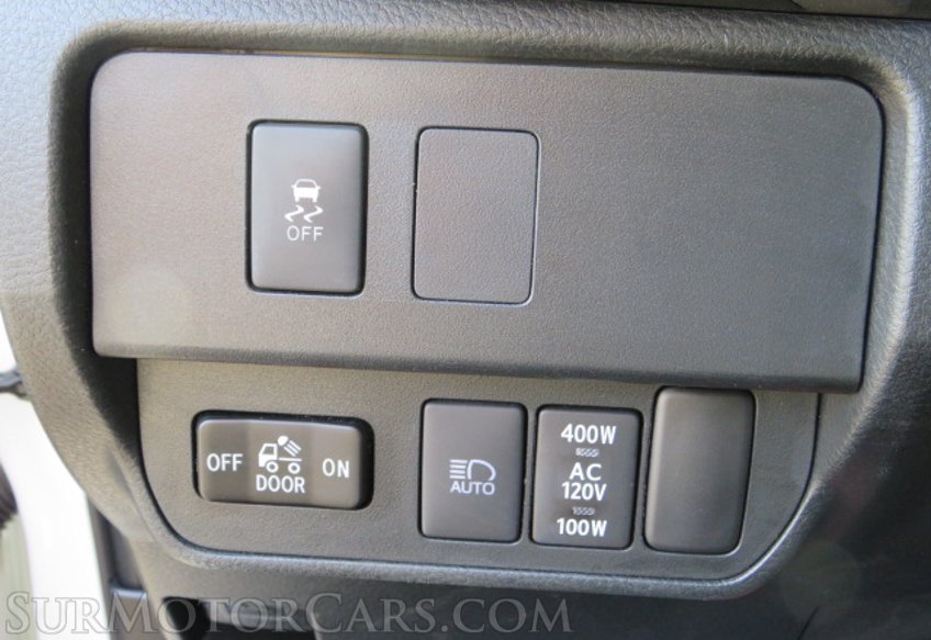 2021 Toyota Tacoma 4WD - Image 39