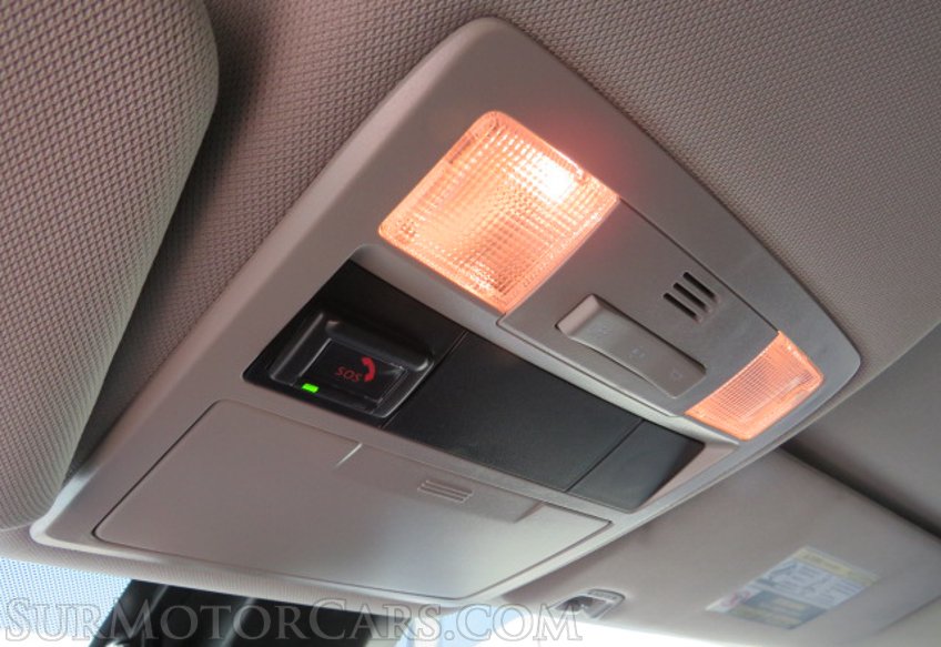 2021 Toyota Tacoma 4WD - Image 47