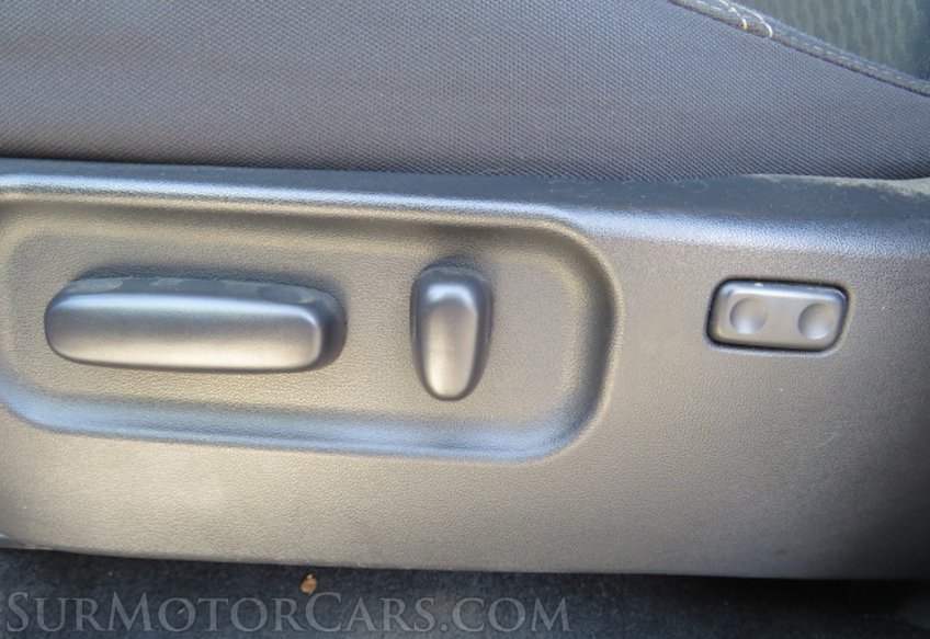 2021 Toyota Tacoma 4WD - Image 48