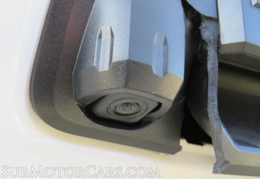 2021 Toyota Tacoma 4WD - Image 15