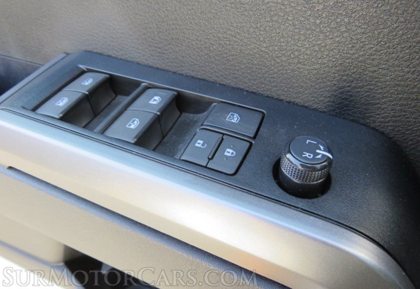 2021 Toyota Tacoma 4WD - Image 46