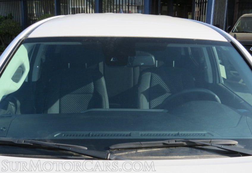 2021 Toyota Tacoma 4WD - Image 17