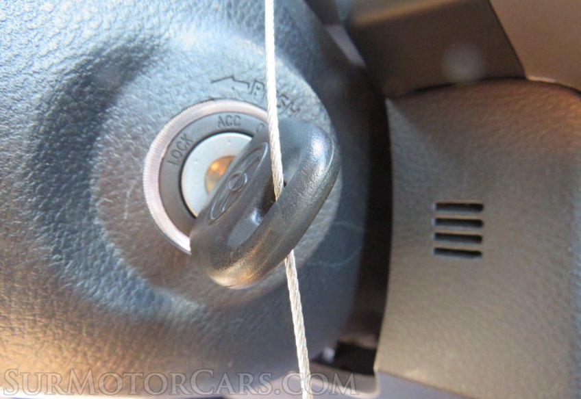 2021 Toyota Tacoma 4WD - Image 45