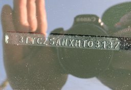 2021 Toyota Tacoma 4WD - Image 49