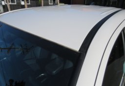 2021 Toyota Tacoma 4WD - Image 18