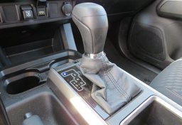 2021 Toyota Tacoma 4WD - Image 44