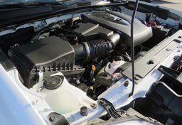 2021 Toyota Tacoma 4WD - Image 52