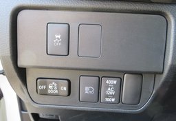 2021 Toyota Tacoma 4WD - Image 39