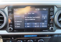 2021 Toyota Tacoma 4WD - Image 36