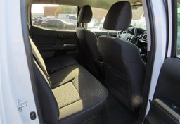 2021 Toyota Tacoma 4WD - Image 32