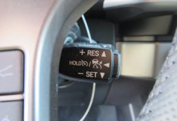 2021 Toyota Tacoma 4WD - Image 43