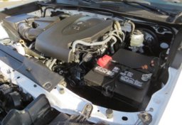 2021 Toyota Tacoma 4WD - Image 54