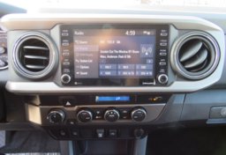 2021 Toyota Tacoma 4WD - Image 37