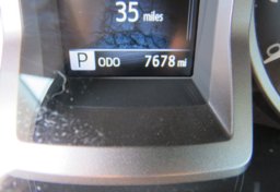 2021 Toyota Tacoma 4WD - Image 34