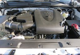 2021 Toyota Tacoma 4WD - Image 53