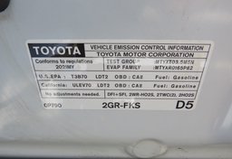 2021 Toyota Tacoma 4WD - Image 50