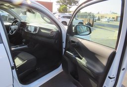 2021 Toyota Tacoma 4WD - Image 23