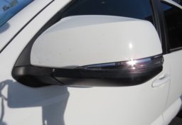 2021 Toyota Tacoma 4WD - Image 19