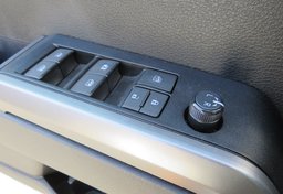 2021 Toyota Tacoma 4WD - Image 46